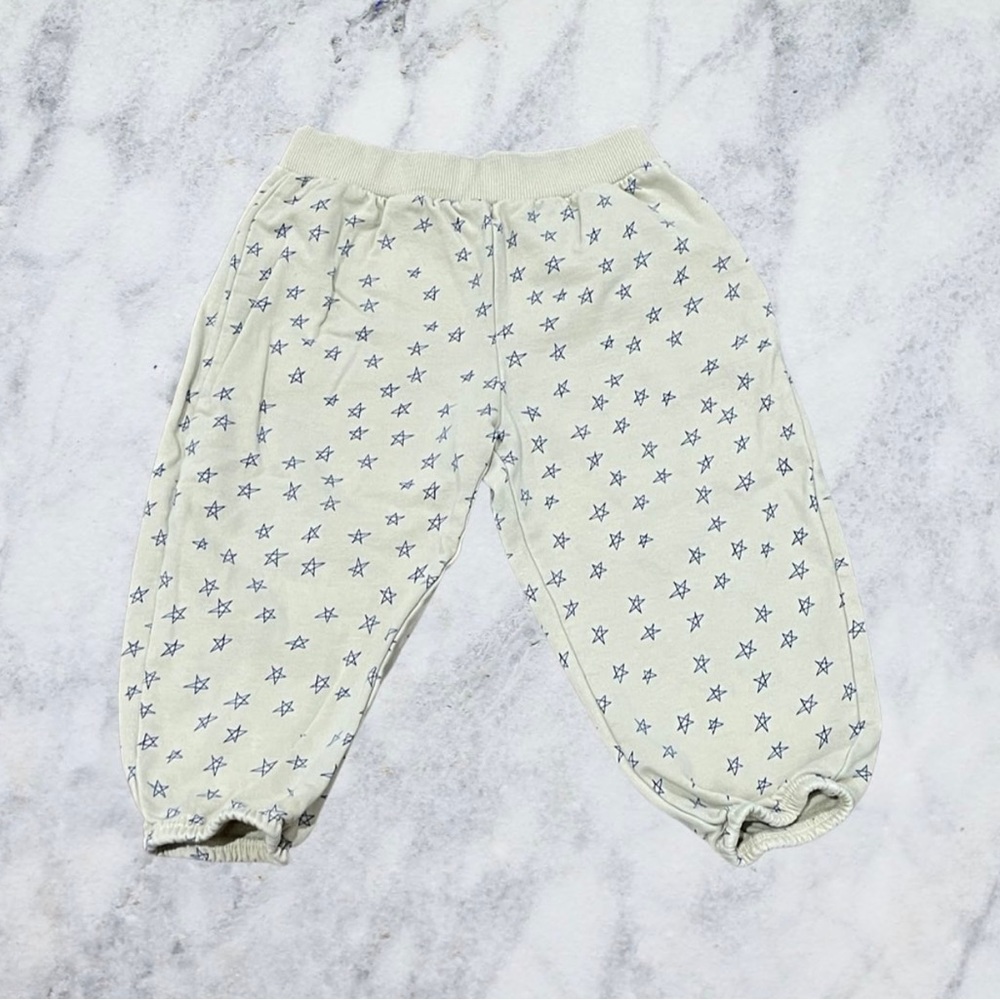 Bobo Choses unisex baby sweats